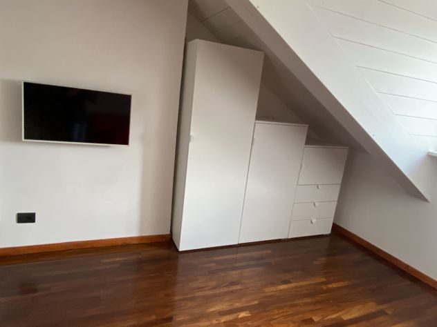 Mini-Appartamento, Mansarda, Mini-Loft in Centro - Foto 3
