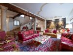 [Villa con Rooftop e Jacuzzi] nel centro di Treviso