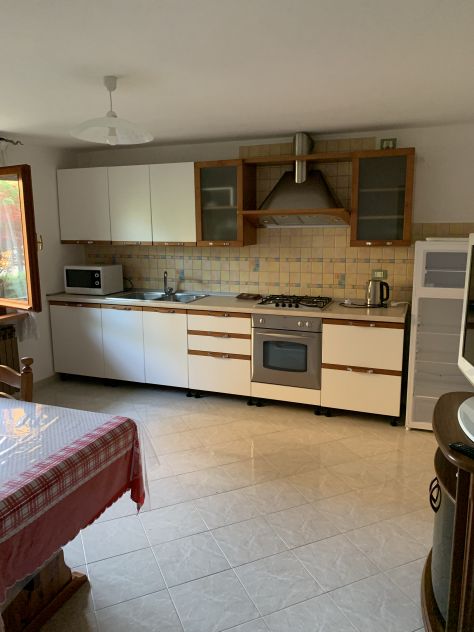 Casa in affitto - Foto 8