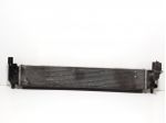 INTERCOOLER VOLKSWAGEN Golf 7 Berlina 5Q0121251EH CJZA Benzina 1200 (12)