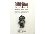 VALVOLA EGR FIAT Freemont 1° Serie 55229740 17882K5T70977 939B5000 diesel 1 &hellip;