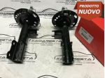 Ammortizzatori Anteriori Classe A W176 Classe B W246 1763231900