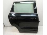 PORTA POSTERIORE DX SEAT ATECA 2016