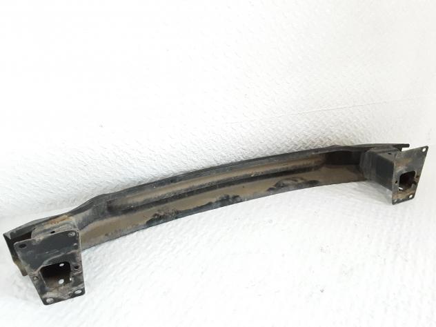 TRAVERSA PARAURTI POSTERIORE VOLKSWAGEN Maggiolino Serie 5C5807305 CAYC (11) - Foto 6