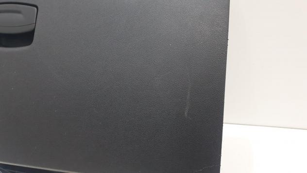 CASSETTO PORTA OGGETTI RENAULT Kadjar Serie 682526225R (15) - Foto 8