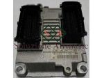 Alfa 156 3.0 centralina motore 0261206706