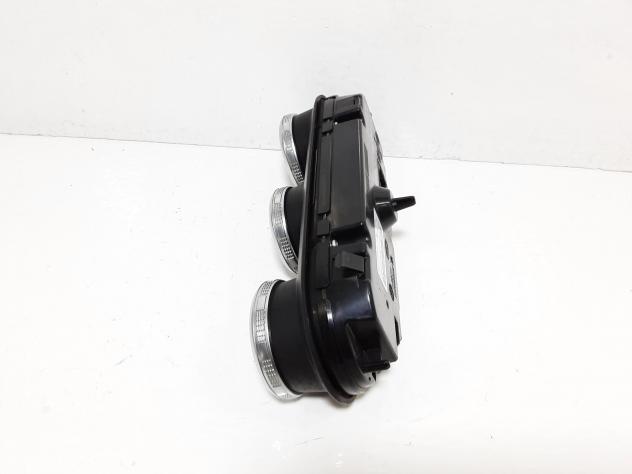COMANDI CLIMA ALFA ROMEO Giulietta Serie (940_) 156101737 (1013) - Foto 4