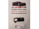 CENTRALINA ANTENNA CHEVROLET Orlando 1° Serie 13503204 F00HJ00487 (1014)