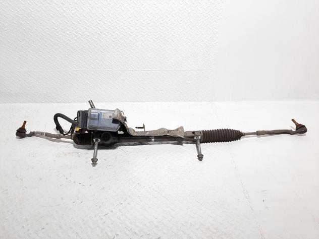 SCATOLA DELLO STERZO PEUGEOT 308 SW F80000234100 BH01 Diesel 1560 (1517)