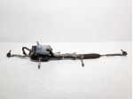 SCATOLA DELLO STERZO PEUGEOT 308 SW F80000234100 BH01 Diesel 1560 (1517)