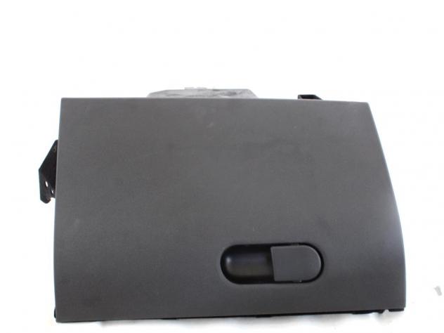 156099301 CASSETTO PORTAOGGETTI CRUSCOTTO LATO DESTRO ALFA ROMEO GIULIETTA 1.4 G 88KW 6M 5P (2013) RICAMBIO USATO - Foto 3