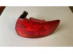 Fanale posteriore DX Audi A3 8P del 2007 (8P4945096C)