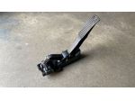 Pedale acceleratore Mercedes Classe A150 W169 del 2007 (A1693000104)