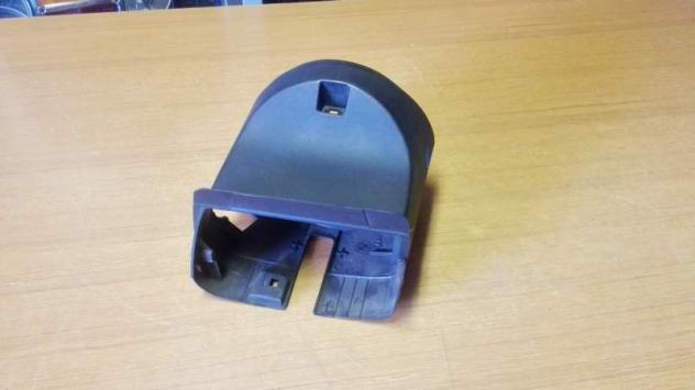 Calotta / plastica Rivestimento piantone sterzo BMW 318 IS 1996 - Foto 3