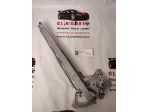 MECCANISMO ALZAVETRO ANT. DX TOYOTA Yaris Serie 698100D300 (1416)