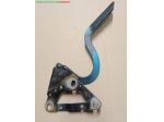 CERNIERA SX.COFANO ANT. AZZURRO MET. EX U52373  Carrozzeria  Lamierati este &hellip;
