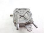KYMCO DINK 150 LX 16700GAK220 POMPA BENZINA 99 - 02 FUEL PUMP
