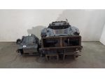 STUFA BMW X1 Serie (E84) 64119136169 N47D20C (0915)