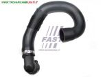 TUBO RADIATORE FIAT DUCATO 06 RADIATORE SUPERIORE 3.0JTD FT61440  FIAT - DU &hellip;
