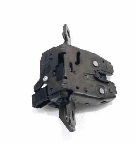 SERRATURA PORTELLONE POSTERIORE OPEL Karl Serie 13509599 (1517) - Foto 9