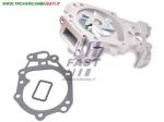 POMPA ACQUA RENAULT KANGOO I 97 1.2 16V FT57179 Raffreddamento  Termico  Ra &hellip;