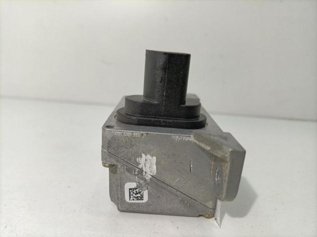 ESP PORSCHE Cayenne 1° Serie 7E0907652A/10.0985-0303.4 BFD benzina 3189 (0207) - Foto 4