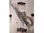 MECCANISMO ALZAVETRO ANT. SX RENAULT Megane III 807210002R (0816)
