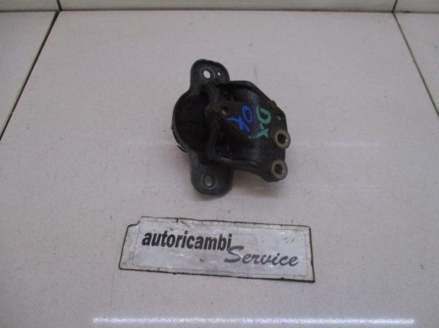 112229 SUPPORTO MOTORE TOYOTA AYGO 1.0 B 50KW 5M 3P (2009) RICAMBIO USATO