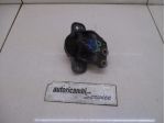 112229 SUPPORTO MOTORE TOYOTA AYGO 1.0 B 50KW 5M 3P (2009) RICAMBIO USATO