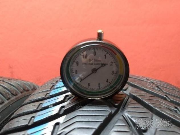 2 gomme 195 50 16 kleber inv a4214 - Foto 4
