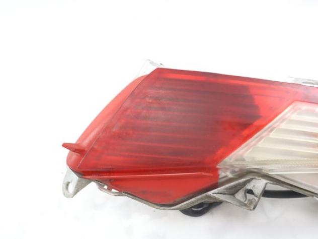 HONDA PANTHEON 150 33751KRJ900 FARO POSTERIORE SINISTRA 03 - 08 LEFT TAILLIGHT - Foto 2