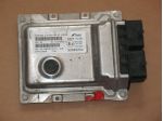 52045253 9GECU FIORINO 8V METANO 1.4 52045253 9GF.N1 HW000 110R016083 67R016048