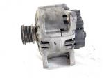 231007865R ALTERNATORE RENAULT CAPTUR 1.5 D 66KW AUT 5P (2015) RICAMBIO USATO