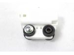 YAMAHA MT-03 1WDH257600 SENSORE DI CADUTA RH21 20 - 23 ANGLE FALL SENSOR