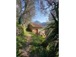 Rustico in vendita a Torcigliano - Camaiore 31 mq  Rif: 1409772