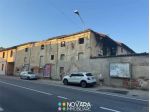 V002234 - RUSTICO - GARBAGNA