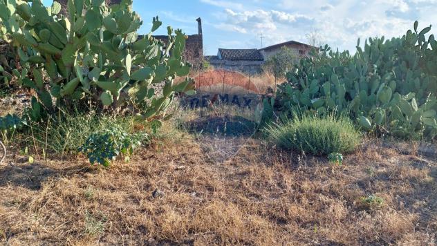 Terreno in vendita a Paternò - Foto 18