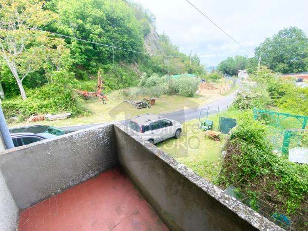 Casale in vendita a San Leo - Foto 12
