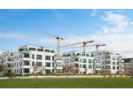 Comparto residenziale edificabile