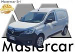 RENAULT Express kangoo 1.5 DCI 95cv VAN - GG770HY rif. 24091080