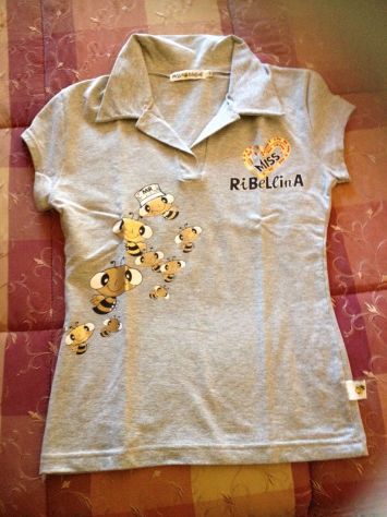 Abbigliamento 12-14 anni ragazza - Foto 8
