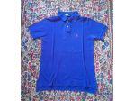 polo by Ralph Lauren polo blu