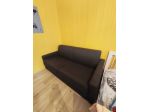 Divano letto 3 posti – come nuovo – 390€