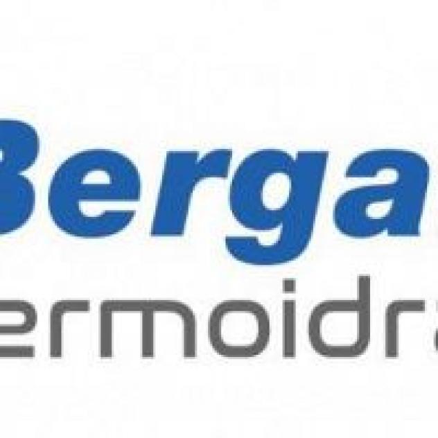 Termoidraulica di Bergantin Andrea