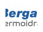 Termoidraulica di Bergantin Andrea