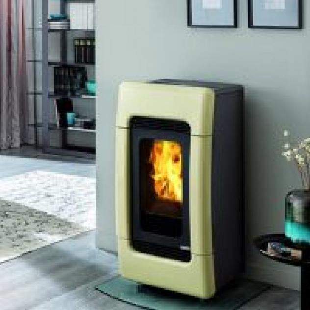 Termoservicegas Impianti Termoidraulici - Foto 4