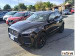 JAGUAR - E-pace -  2.0D 240CV AWD aut. R-Dynamic S
