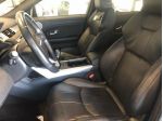 LAND ROVER RR Evoque 1ª serie Range Rover Evoque 2.0 TD4 150 CV 5p. SE