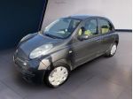 Nissan Micra Micra 5p 1.5d Acenta 65cv