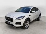 Jaguar E-Pace E-Pace 2.0D I4 163 CV AWD Auto